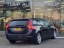 Volvo V60 2.0 D2 Polar+ Airco Clima Cruise control Mooie staat