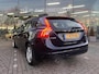 Volvo V60 2.0 D2 Polar+ Airco Clima Cruise control Mooie staat