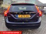 Volvo V60 2.0 D2 Polar+ Airco Clima Cruise control Mooie staat