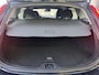 Volvo V60 2.0 D2 Polar+ Airco Clima Cruise control Mooie staat