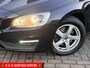 Volvo V60 2.0 D2 Polar+ Airco Clima Cruise control Mooie staat