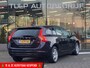 Volvo V60 2.0 D2 Polar+ Airco Clima Cruise control Mooie staat