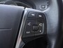Volvo V60 2.0 D2 Polar+ Airco Clima Cruise control Mooie staat