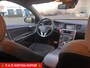 Volvo V60 2.0 D2 Polar+ Airco Clima Cruise control Mooie staat
