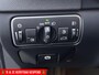 Volvo V60 2.0 D2 Polar+ Airco Clima Cruise control Mooie staat