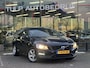 Volvo V60 2.0 D2 Polar+ Airco Clima Cruise control Mooie staat