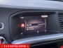 Volvo V60 2.0 D2 Polar+ Airco Clima Cruise control Mooie staat