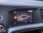 Volvo V60 2.0 D2 Polar+ Airco Clima Cruise control Mooie staat
