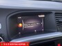 Volvo V60 2.0 D2 Polar+ Airco Clima Cruise control Mooie staat