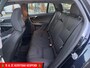 Volvo V60 2.0 D2 Polar+ Airco Clima Cruise control Mooie staat