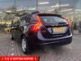 Volvo V60 2.0 D2 Polar+ Airco Clima Cruise control Mooie staat