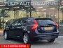 Volvo V60 2.0 D2 Polar+ Airco Clima Cruise control Mooie staat