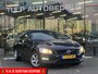 Volvo V60 2.0 D2 Polar+ Airco Clima Cruise control Mooie staat