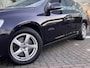 Volvo V60 2.0 D2 Polar+ Airco Clima Cruise control Mooie staat