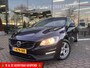 Volvo V60 2.0 D2 Polar+ Airco Clima Cruise control Mooie staat