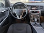 Volvo V60 2.0 D2 Polar+ Airco Clima Cruise control Mooie staat