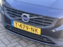 Volvo V60 2.0 D2 Polar+ Airco Clima Cruise control Mooie staat