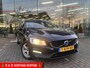 Volvo V60 2.0 D2 Polar+ Airco Clima Cruise control Mooie staat
