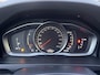 Volvo V60 2.0 D2 Polar+ Airco Clima Cruise control Mooie staat