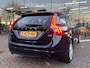 Volvo V60 2.0 D2 Polar+ Airco Clima Cruise control Mooie staat