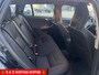 Volvo V60 2.0 D2 Polar+ Airco Clima Cruise control Mooie staat