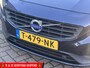 Volvo V60 2.0 D2 Polar+ Airco Clima Cruise control Mooie staat