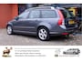 Volvo V50 D2 115 pk Business Edition, Leer, Trekhaak, Navi