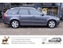 Volvo V50 D2 115 pk Business Edition, Leer, Trekhaak, Navi