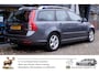 Volvo V50 D2 115 pk Business Edition, Leer, Trekhaak, Navi
