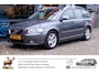 Volvo V50 D2 115 pk Business Edition, Leer, Trekhaak, Navi