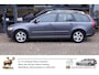 Volvo V50 D2 115 pk Business Edition, Leer, Trekhaak, Navi