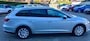 SEAT Leon 1.2 TSI STYLE