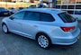 SEAT Leon 1.2 TSI STYLE