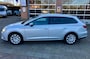 SEAT Leon 1.2 TSI STYLE