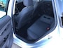 SEAT Leon 1.2 TSI STYLE