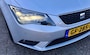 SEAT Leon 1.2 TSI STYLE