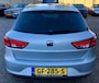 SEAT Leon 1.2 TSI STYLE