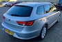SEAT Leon 1.2 TSI STYLE