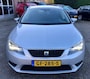 SEAT Leon 1.2 TSI STYLE