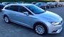 SEAT Leon 1.2 TSI STYLE