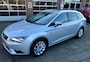 SEAT Leon 1.2 TSI STYLE
