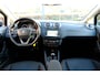 SEAT Ibiza 1.0 EcoTSI FR Connect 5-drs Navi|Clima|CarPlay|LMV
