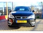 SEAT Ibiza 1.0 EcoTSI FR Connect 5-drs Navi|Clima|CarPlay|LMV