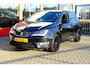 SEAT Ibiza 1.0 EcoTSI FR Connect 5-drs Navi|Clima|CarPlay|LMV