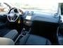 SEAT Ibiza 1.0 EcoTSI FR Connect 5-drs Navi|Clima|CarPlay|LMV