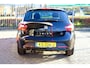 SEAT Ibiza 1.0 EcoTSI FR Connect 5-drs Navi|Clima|CarPlay|LMV