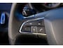 SEAT Ibiza 1.0 EcoTSI FR Connect 5-drs Navi|Clima|CarPlay|LMV