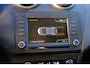 SEAT Ibiza 1.0 EcoTSI FR Connect 5-drs Navi|Clima|CarPlay|LMV