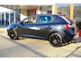 SEAT Ibiza 1.0 EcoTSI FR Connect 5-drs Navi|Clima|CarPlay|LMV