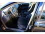SEAT Ibiza 1.0 EcoTSI FR Connect 5-drs Navi|Clima|CarPlay|LMV
